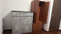 Blk 237 Hougang Street 21 (Hougang), HDB Executive #452643211